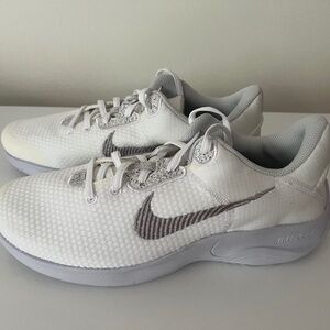 Nike Women’s Sneaker